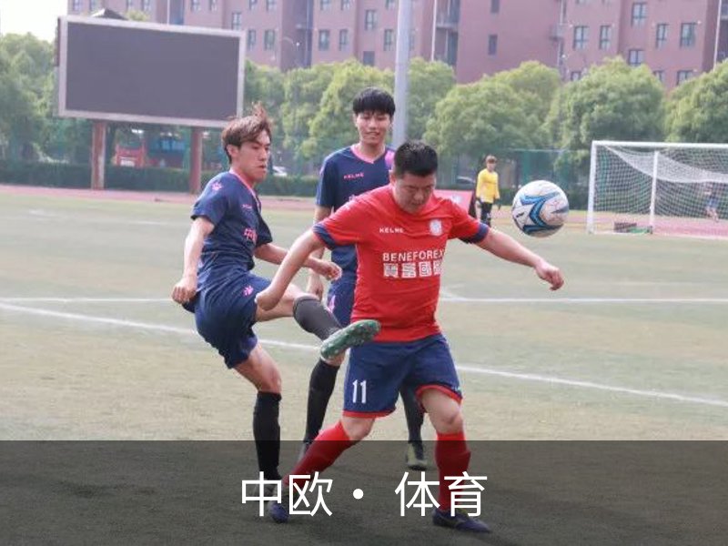 中欧· 体育(中国)官方网站 - ZO SPORTS